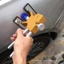 Auto Car Body Dent Removing Repair Tool Kits Lifter Glue Puller
